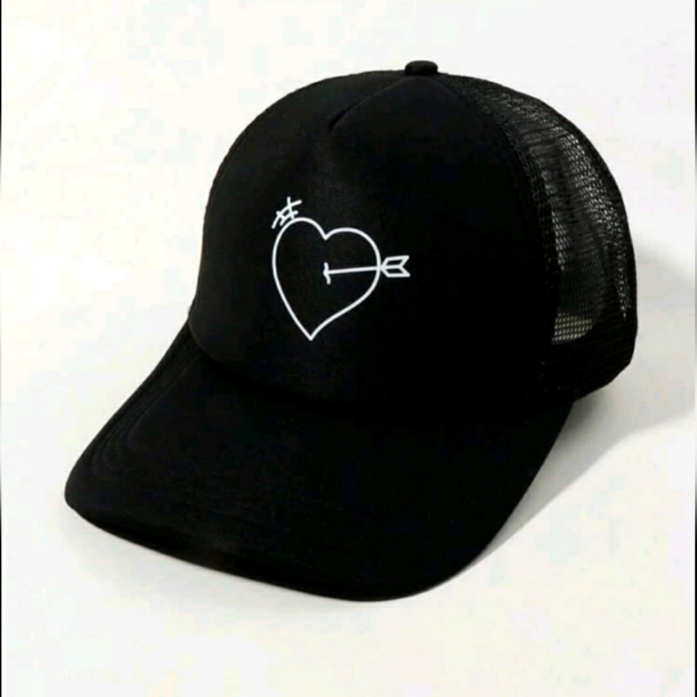 Bundle Of 3 Baseball Cap - image 2